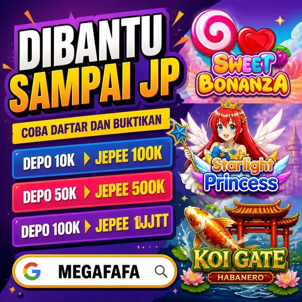 slot demo joker